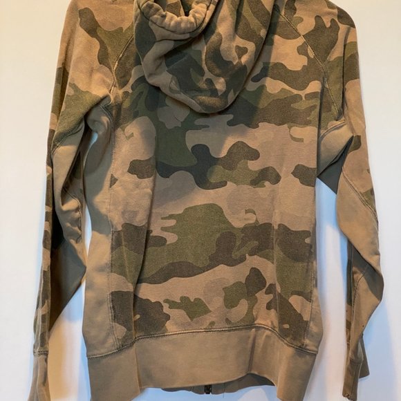 Jacket - Picture 4 of 4